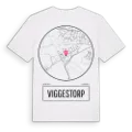 Viggestorp t-shirt