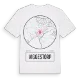 Viggestorp t-shirt