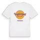 Vigtorpet cirkel t-shirt