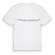 Vikbolandsstruts hjärta t-shirt