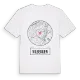 Vilbergen t-shirt