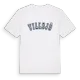 Villsjö college t-shirt