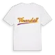 Vimanshäll baseball t-shirt