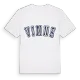 Vimne college t-shirt