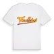 Vindbåsö baseball t-shirt