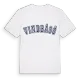 Vindbåsö college t-shirt