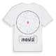 Vindbåsö t-shirt