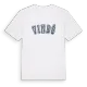 Vindö college t-shirt