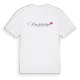 Vinstorp hjärta t-shirt