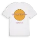 Vintervägsviken cirkel t-shirt