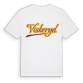 Viskeryd baseball t-shirt