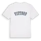 Vittorp college t-shirt