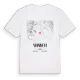 Vrinnevi karta t-shirt