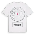 Vrinnevi t-shirt