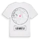 Vrinnevi t-shirt