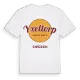 Yxeltorp cirkel t-shirt