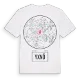 Yxnö t-shirt