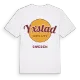 Yxstad cirkel t-shirt
