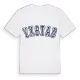 Yxstad college t-shirt