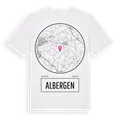 Albergen t-shirt