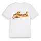Almelo baseball t-shirt