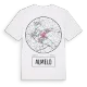 Almelo t-shirt