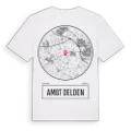 Ambt Delden t-shirt