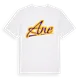 Ane baseball t-shirt