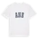 Ane college t-shirt