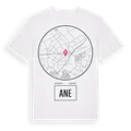Ane t-shirt
