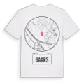 Baars t-shirt