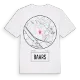 Baars t-shirt