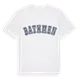 Bathmen college t-shirt