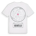 Bentelo t-shirt