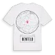 Bentelo t-shirt