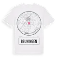 Beuningen t-shirt
