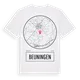 Beuningen t-shirt