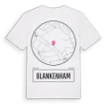 Blankenham t-shirt