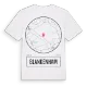 Blankenham t-shirt