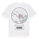 Borne t-shirt