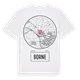 Borne t-shirt