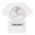 Bornerbroek t-shirt