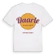 Daarle cirkel t-shirt