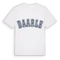 Daarle college t-shirt