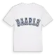 Daarle college t-shirt