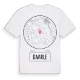 Daarle t-shirt