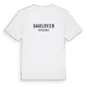 Daarlerveen i Sverige t-shirt