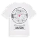 Dalfsen t-shirt