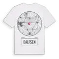 Dalfsen t-shirt