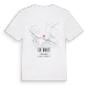 De Bult karta t-shirt